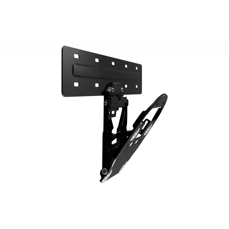 Samsung Flip WMN 165,1 cm (65 cali) Czarny