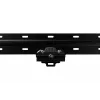 Samsung Flip WMN 165,1 cm (65 cali) Czarny