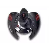 Thrustmaster T.Flight Stick X Czarny, czerwony, srebrny USB Joystick Analogue PC, Playstation 3