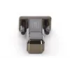 Konwerter DIGITUS USB 2.0 na szeregowy, DSUB 9M z kablem USB A 80cm