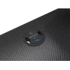 GENESIS Holm 300 RGB Czarny