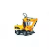 Koparka kołowa BRUDER CAT 2445