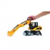 Koparka kołowa BRUDER CAT 2445