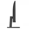 Philips E Line 245E1S/00 monitor komputerowy 60,5 cm (23,8 cala) 2560 x 1440 pikseli 2K Ultra HD LCD Czarny
