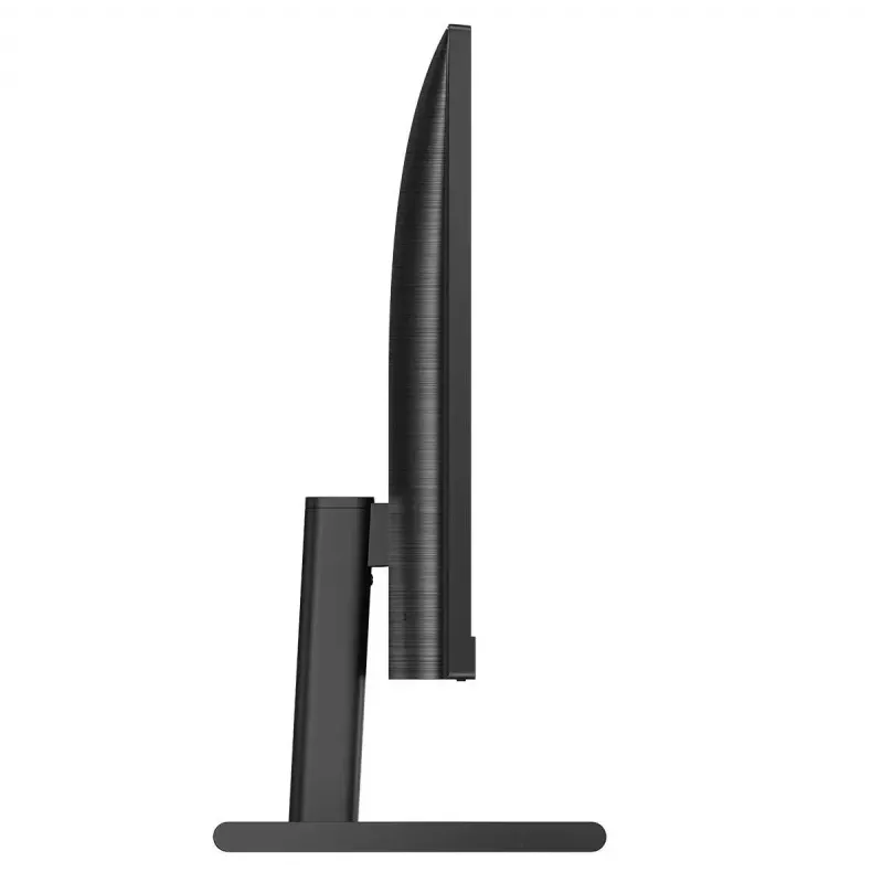 Philips E Line 245E1S/00 monitor komputerowy 60,5 cm (23,8 cala) 2560 x 1440 pikseli 2K Ultra HD LCD Czarny