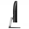 Philips E Line 328E1CA/00 monitor komputerowy 80 cm (31,5 cala) 3840 x 2160 pikseli 4K Ultra HD LCD Czarny