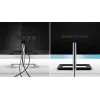 Philips E Line 328E1CA/00 monitor komputerowy 80 cm (31,5 cala) 3840 x 2160 pikseli 4K Ultra HD LCD Czarny