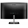 Philips E Line 325E1C/00 monitor komputerowy 80 cm (31,5 cala) 2560 x 1440 pikseli Quad HD LCD Czarny