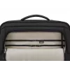 Lenovo ThinkPad Professional 14-inch Topload Gen 2 35.6 cm (14 cali) Torba toploader Czarna