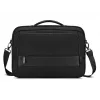 Lenovo ThinkPad Professional 14-inch Topload Gen 2 35.6 cm (14 cali) Torba toploader Czarna