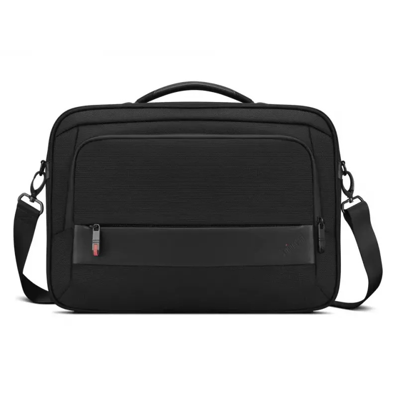 Lenovo ThinkPad Professional 14-inch Topload Gen 2 35.6 cm (14 cali) Torba toploader Czarna