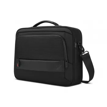 Lenovo ThinkPad Professional 14-inch Topload Gen 2 35.6 cm (14 cali) Torba toploader Czarna