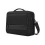 Lenovo ThinkPad Professional 14-inch Topload Gen 2 35.6 cm (14 cali) Torba toploader Czarna