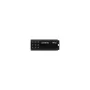 Pamięć USB GOODRAM UME3 16 GB USB Type-A 3.2 Gen 1 (USB 3.0), czarna, 60/20 MB/s