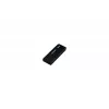 Pamięć USB GOODRAM UME3 16 GB USB Type-A 3.2 Gen 1 (USB 3.0), czarna, 60/20 MB/s