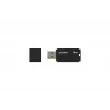 Pamięć USB GOODRAM UME3 16 GB USB Type-A 3.2 Gen 1 (USB 3.0), czarna, 60/20 MB/s