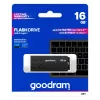 Pamięć USB GOODRAM UME3 16 GB USB Type-A 3.2 Gen 1 (USB 3.0), czarna, 60/20 MB/s
