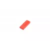 pamięć USB GOODRAM UME3 16 GB USB Type-A 3.2 Gen 1 (pomarańczowa), obudowa z tworzywa bez zatyczki, 60/20 MB/s