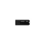 Pamięć USB GOODRAM UME3 32 GB, USB Type-A 3.2 Gen 1, czarna, 51×21×9,6 mm