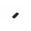 Pamięć USB GOODRAM UME3 32 GB, USB Type-A 3.2 Gen 1, czarna, 51×21×9,6 mm