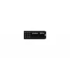 Pamięć USB GOODRAM UME3 32 GB, USB Type-A 3.2 Gen 1, czarna, 51×21×9,6 mm