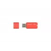 Pamięć USB GOODRAM UME3 32 GB USB Typ-A 3.2 Gen 1, pomarańczowy, 59,6×20,6×9,2 mm