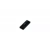 Pamięć flash USB GOODRAM UME3 64 GB USB Type-A 3.2 Gen 1, odczyt 60 MB/s, zapis 20 MB/s, czarna