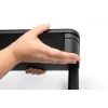 Regulowany podwyższenie pod monitor DIGITUS 400x280x143 mm; maks. obciążenie do 10 kg
