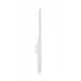 Punkt dostępowy UBIQUITI UAP-AC-M Wi‑Fi 802.11ac dwuzakresowy 2,4/5 GHz, 867 Mbps, 2 odłączane anteny, PoE, montowany na ścianie