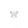 Punkt dostępowy UBIQUITI UAP-AC-M Wi‑Fi 802.11ac dwuzakresowy 2,4/5 GHz, 867 Mbps, 2 odłączane anteny, PoE, montowany na ścianie