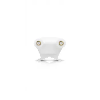 Punkt dostępowy UBIQUITI UAP-AC-M Wi‑Fi 802.11ac dwuzakresowy 2,4/5 GHz, 867 Mbps, 2 odłączane anteny, PoE, montowany na ścianie