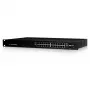 UBIQUITI NETWORKS Edgeswitch 24 porty 250W