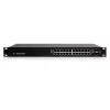 UBIQUITI NETWORKS Edgeswitch 24 porty 250W
