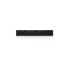 UBIQUITI NETWORKS Edgeswitch 24 porty 250W