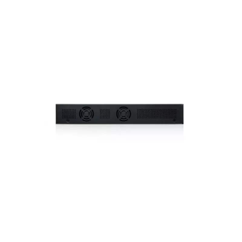 UBIQUITI NETWORKS Edgeswitch 24 porty 250W