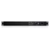 UBIQUITI NETWORKS Edgeswitch 24 porty 250W