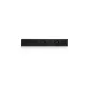 UBIQUITI NETWORKS Edgeswitch 24 porty 250W