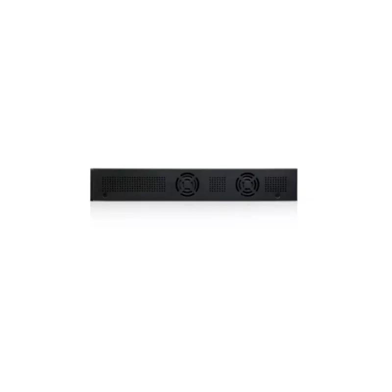 UBIQUITI NETWORKS Edgeswitch 24 porty 250W