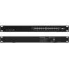 UBIQUITI NETWORKS Edgeswitch 24 porty 250W
