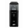 APC Back-UPS Pro, 1600VA/960W, Tower, 230V, 8x gniazd IEC C13, sinus, AVR, porty USB Type A + C, LCD, wymienna bateria
