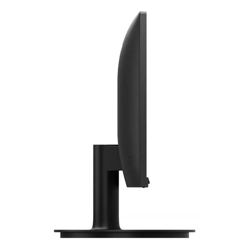 Philips V Line 221V8/00 monitor komputerowy 54,6 cm (21,5 cala) 1920 x 1080 pikseli Full HD LED Czarny
