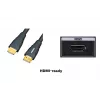 Philips V Line 221V8/00 monitor komputerowy 54,6 cm (21,5 cala) 1920 x 1080 pikseli Full HD LED Czarny
