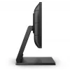 Philips 162B9T/00 monitor komputerowy 39,6 cm (15,6 cala) 1366 x 768 pikseli HD LCD dotykowy Czarny