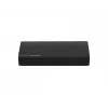 Przełącznik LANBERG DSP2-1008-12V 8x 1 Gb/s Niezarządzalny Gigabit Ethernet Desktop 12V