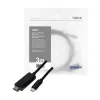 Adapter graficzny USB LogiLink UA0330 Czarny