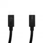 Kabel i-tec Thunderbolt 3 – Class, 40 Gb/s, 100 W Power Delivery, kompatybilny z USB-C, 150 cm