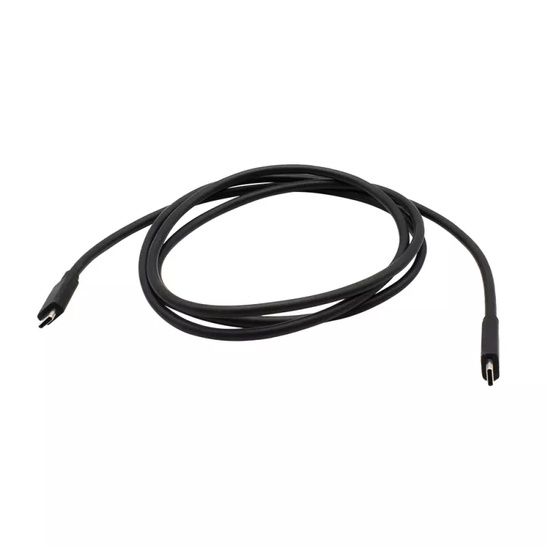 Kabel i-tec Thunderbolt 3 – Class, 40 Gb/s, 100 W Power Delivery, kompatybilny z USB-C, 150 cm