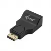 Adapter DisplayPort na VGA i-tec DP2VGAADA