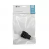 Adapter DisplayPort na VGA i-tec DP2VGAADA