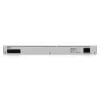 UBIQUITI NETWORKS Unifi Switch Usw-48-poe Gen2 48-portowy Gigabit